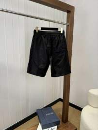 Picture of LV Short Pants _SKULVM-3XLxetr11618295